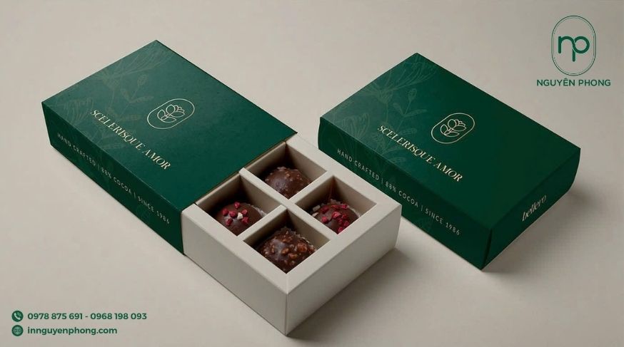 Bố cục trong thiết kế 25